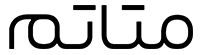 آنیلا دکور