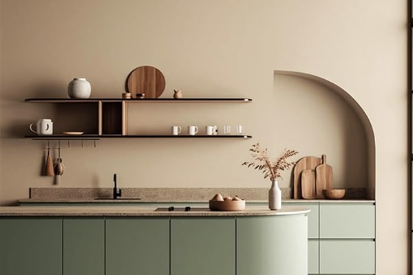 بورس کابینت تهران