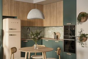 بورس کابینت سازان تهران