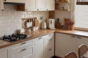 بورس کابینت تهران سهروردی