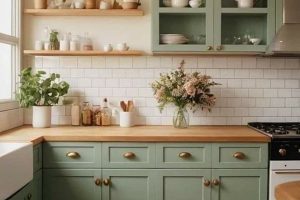 بورس كابينت در تهران