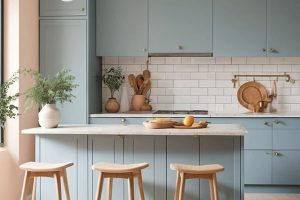 کابینت سازی تهران