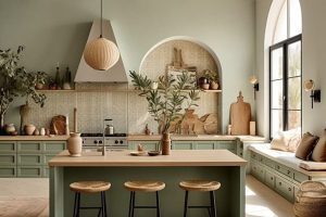 شماره کابینت ساز در تهران 