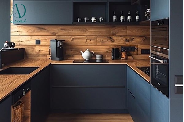 قیمت کابینت