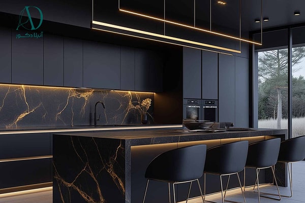 ممبران کابینت قیمت

