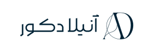 آنیلا دکور