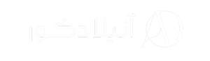 آنیلا دکور