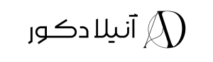 آنیلا دکور