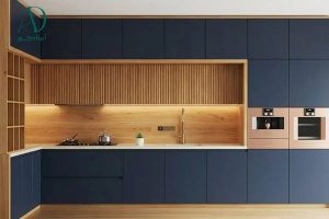 کابینت فرامید چیست؟